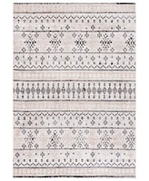 Safavieh Marrakesh 200 MRK202A 4'x6' Area Rug