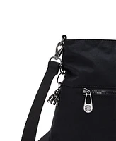 Kipling Pollie Medium Shoulder Bag