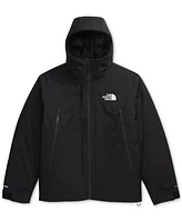 The North Face Men's Mountain Range Down Jacket