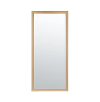 Safavieh Pravina Mirror