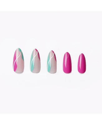 Twirl Nail Kit