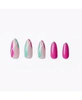 Twirl Nail Kit