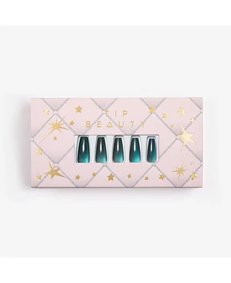 Tip Beauty Cash Money Nail Kit