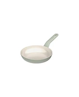 BergHOFF Leo Balance 2pc Nonstick Aluminum Fry Pan Set