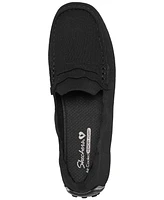 Skechers Women's Cleo Driver - Power Couples Loafers from Finish Line