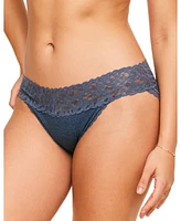 Adore Me Women's Joany Bikini Panty