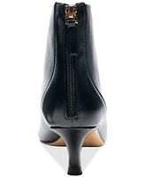 Bruno Magli Women's Francesca Dress Booties