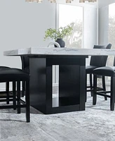 Kellet Dining Collection