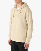 O'Neill Men's High Pile Fleece Hoodie