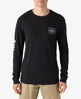 O'Neill Eventide Long Sleeve T-Shirt