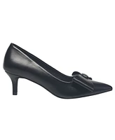 French Connection Women's Albania Slingback Pumps