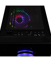 Clx Set Gaming Desktop