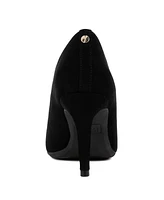 Jones New York Women's Kaipo Stiletto Dress Shooties