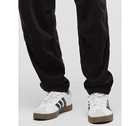 Mode of One Men's Regular-Fit Cotton Tapered Cargo Pants, Exclusively at Macy's