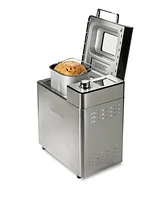 Hamilton Beach Premium Bread Maker