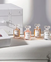 Maison Margiela 4-Pc. Replica Eau de Toilette Mini Gift Set