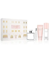 Ralph Lauren 4-Pc. Romance Eau de Parfum Gift Set