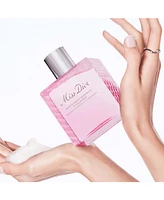 Dior Miss Dior Indulgent Shower Gel With Rose Water, 5.9 oz.