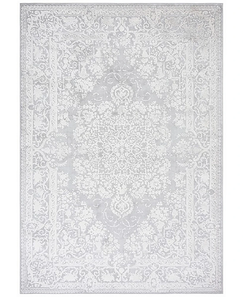 Safavieh Vogue 100 VGE230F 9'x12' Area Rug