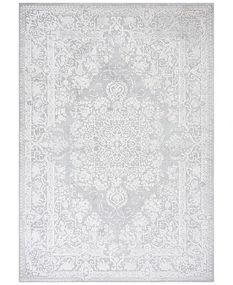 Safavieh Vogue 100 VGE230F 9'x12' Area Rug