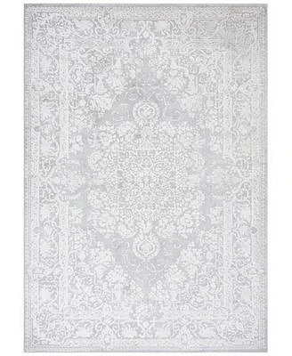 Safavieh Vogue 100 Vge230f Rug Collection