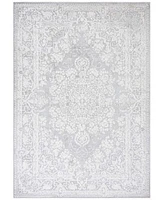 Safavieh Vogue 100 Vge230f Rug Collection