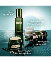 La Mer The Treatment Lotion, 3.4 oz.