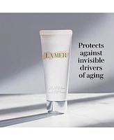 La Mer The Intensive Revitalizing Mask