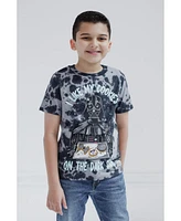 Starwars Boys Star Wars Matching Family T-Shirt