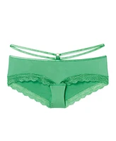 Adore Me Plus Marca Hipster Panty