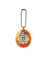 Original Tamagotchi Nano Geoffrey The Giraffe Shell, Created For Macy's