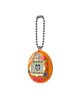 Original Tamagotchi Nano Geoffrey The Giraffe Shell, Created For Macy's