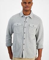 Tommy Bahama Men's Trinidad Shirt