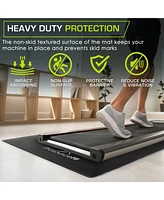 Treadmill Mat