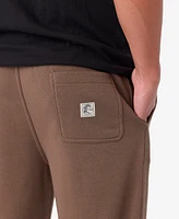 O'Neill Men's Og Essential Fleece Pants