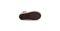 Muk Luks Women's Amira Slipper