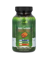 Irwin Naturals 3-in-1 Joint Formula