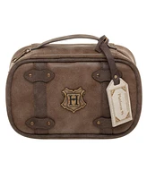 Harry Potter Trunk Travel Bag