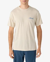 O'Neill Men's Motley Graphic Tees