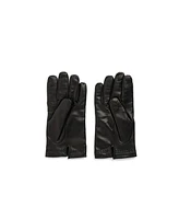 Rodd & Gunn Men's Cardrona Sheepskin Glove