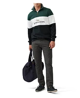 Rodd & Gunn Men's Foresters Peak Sweat