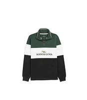 Rodd & Gunn Men's Foresters Peak Sweat