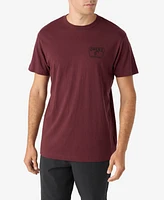 O'Neill Men's Clean T-shirt