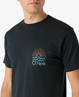 O'Neill Men's Og Radiate T-shirt