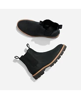 Nisolo Men's Go-To Chelsea Boot 2.0