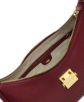 Radley London Sloane Street Medium Leather Shoulder Bag