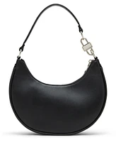 Steve Madden Blohan Hobo Bag