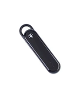 Good Cook Touch Digital Instant Read Thermometer with Lcd Display