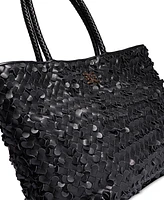 Sam Edelman Bianka Woven Tote