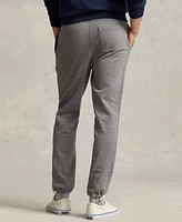 Polo Ralph Lauren Men's Cotton-Blend-Fleece Pants